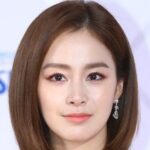 Kim Tae Hee Nationality, Biography, Born, Age, Gender, Kim Tae Hee is a South Korean female director & writer.