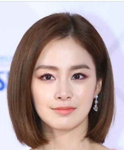 Kim Tae Hee Nationality, Biography, Born, Age, Gender, Kim Tae Hee is a South Korean female director & writer.