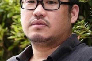 Kim Hong Seon Nationality, Age, Biography, Born, Gender, Kim Hong Seon is a South Korean director.