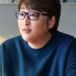 Byun Young Joo Nationality, Age, Biography, Born, Gender, 변영주, Byun Young Joo is a South Korean film director.