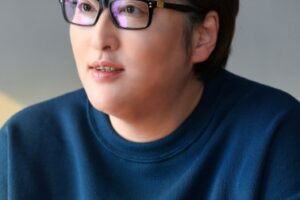 Byun Young Joo Nationality, Age, Biography, Born, Gender, 변영주, Byun Young Joo is a South Korean film director.