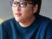 Byun Young Joo Nationality, Age, Biography, Born, Gender, 변영주, Byun Young Joo is a South Korean film director.