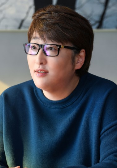 Byun Young Joo Nationality, Age, Biography, Born, Gender, 변영주, Byun Young Joo is a South Korean film director.