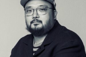 Im Pil Sung Nationality, Biography, Born, Age, Gender, Im Pil Sung is a South Korean director & actor.