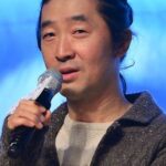 Kim Kyu Tae Nationality, Biography, Gender, Born, Age, Kim Kyu Tae is a South Korean director.