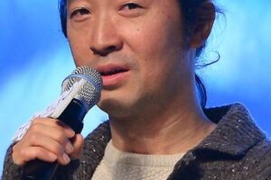 Kim Kyu Tae Nationality, Biography, Gender, Born, Age, Kim Kyu Tae is a South Korean director.