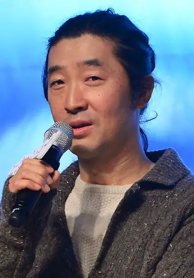 Kim Kyu Tae Nationality, Biography, Gender, Born, Age, Kim Kyu Tae is a South Korean director.