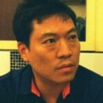 Kim Chang Ju Nationality, Age, Biography, Gender, Born, Kim Chang Ju is a South Korean director.