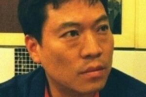 Kim Chang Ju Nationality, Age, Biography, Gender, Born, Kim Chang Ju is a South Korean director.