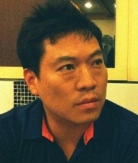 Kim Chang Ju Nationality, Age, Biography, Gender, Born, Kim Chang Ju is a South Korean director.