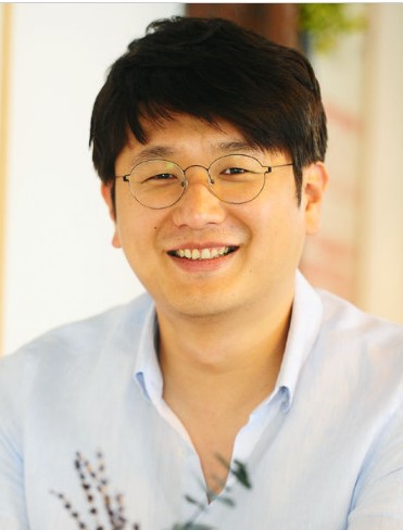 Kim Tae Gon Nationality, Gender, Biography, Born, Age, Kim Tae Gon is a South Korean director.