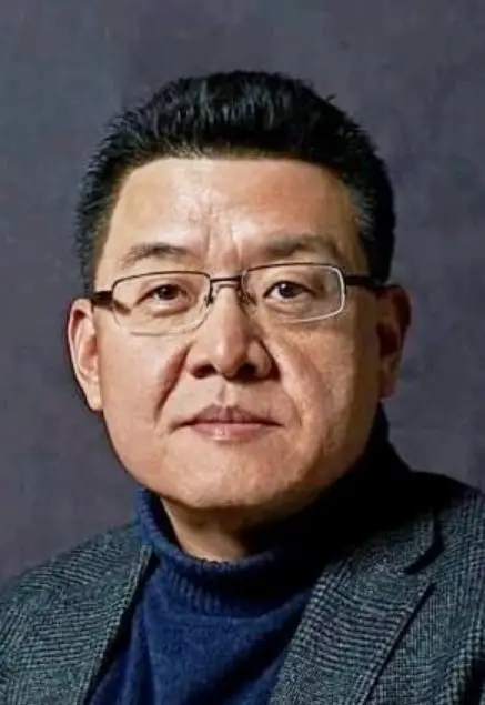 Yang Woo Seok Nationality, Age, Biography, Gender, Born, Yang Woo Seok is a South Korean film director.