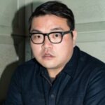 Lee Jong Pil Nationality, Age, Biography, Gender, Born, Lee Jong Pil is a South Korean director.