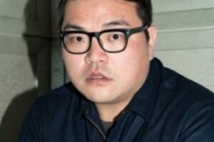 Lee Jong Pil Nationality, Age, Biography, Gender, Born, Lee Jong Pil is a South Korean director.