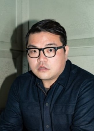 Lee Jong Pil Nationality, Age, Biography, Gender, Born, Lee Jong Pil is a South Korean director.