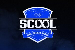 Scool cast: Show Lo, SHOU, Lee Hong Ki. Scool Release Date: 28 September 2024. Scool Episodes: 10.