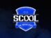 Scool cast: Show Lo, SHOU, Lee Hong Ki. Scool Release Date: 28 September 2024. Scool Episodes: 10.