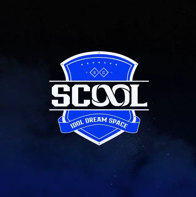 Scool cast: Show Lo, SHOU, Lee Hong Ki. Scool Release Date: 28 September 2024. Scool Episodes: 10.