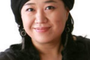 Park Ji Sook Biography, Born, Age, Gender, Nationality, Park Ji Sook is a South Korean female writer.