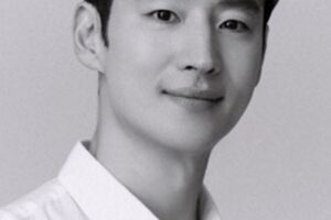 Signal Season 2 cast: Lee Je Hoon, Kim Eun Hee. Signal Season 2 Release Date: 2024. Signal Season 2 Episode: 0.