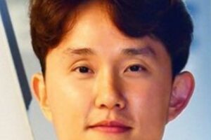 Jo Young Min Nationality, Age, Gender, Biography, Born, Jo Young Min is a South Korean director.