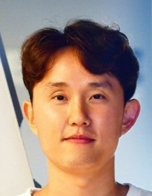 Jo Young Min Nationality, Age, Gender, Biography, Born, Jo Young Min is a South Korean director.