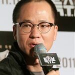 Hwang Byung Kook Nationality, Age, Born, Gender, Biography, Hwang Byung Kook is a South Korean film director.