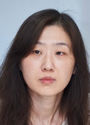 Kim Sun Hee Nationality, Biography, Gender, Born, Age, Kim Sun Hee is a South Korean writer.