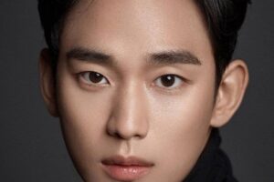 Knock Off Season 2 cast: Kim Soo Hyun. Knock Off Season 2 Release Date: 2025. Knock Off Season 2 Episodes: 9.