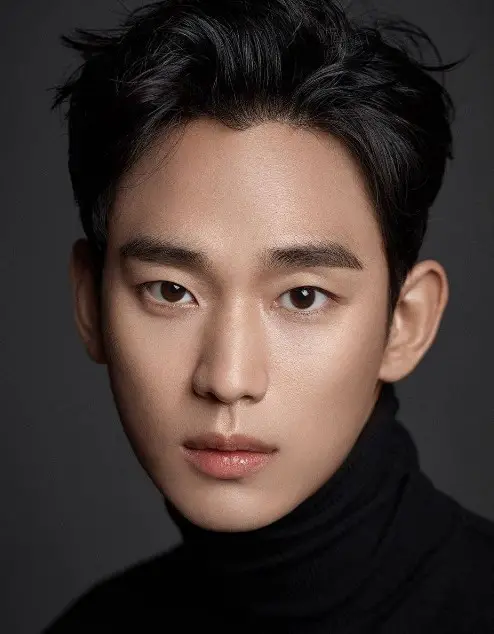 Knock Off Season 2 cast: Kim Soo Hyun. Knock Off Season 2 Release Date: 2025. Knock Off Season 2 Episodes: 9.