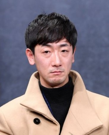 Kim Sung Wook Nationality, Age, Biography, Born, Gender, Kim Sung Wook is a South Korean film chief.