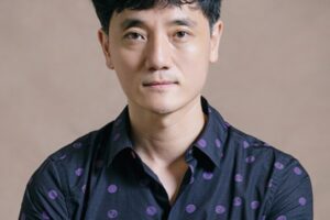 Pil Gam Seong Nationality, Age, Biography, Gender, Born, Pil Gam Seong is a South Korean male director.