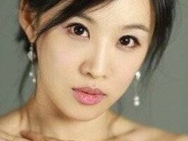 Choi Ha Na Nationality, Biography, Born, Age, Gender, Choi Ha Na is a South Korean director.