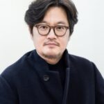 Woo Min Ho Biography, Nationality, Age, Born, Gender, Woo Min Ho is a South Korean director.