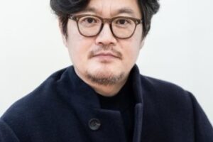 Woo Min Ho Biography, Nationality, Age, Born, Gender, Woo Min Ho is a South Korean director.