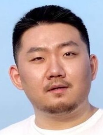 Lee Jun Hui Nationality, Age, Gender, Born, Biography, Lee Jun Hui is a South Korean director.