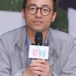 Kim Heung Dong Nationality, Biography, Age, Born, Gender, Kim Heung Dong is a South Korean director.