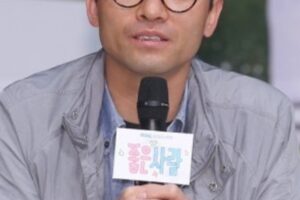 Kim Heung Dong Nationality, Biography, Age, Born, Gender, Kim Heung Dong is a South Korean director.