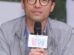 Kim Heung Dong Nationality, Biography, Age, Born, Gender, Kim Heung Dong is a South Korean director.