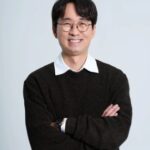 Jang Hang Joon Nationality, Age, Biography, Gender, Born, Jang Hang Joon is a South Korean director.