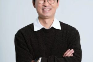 Jang Hang Joon Nationality, Age, Biography, Gender, Born, Jang Hang Joon is a South Korean director.