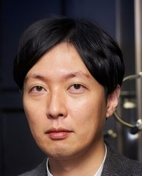 Kim Byung Woo Nationality, Age, Gender, Born, Biography, Kim Byung Woo is a South Korean director.