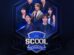 Scool cast: Show Lo, SHOU, Lee Hong Ki. Scool Release Date: 28 September 2024. Scool Episodes: 10.