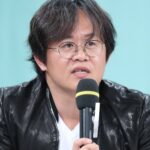 Park Seung Woo Nationality, Plot, Age, Born, Gender, Biography, Park Seung Woo is a South Korean director.