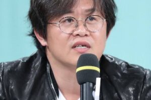 Park Seung Woo Nationality, Plot, Age, Born, Gender, Biography, Park Seung Woo is a South Korean director.