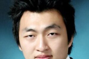 Choi Won Sub Nationality, Age, Born, Gender, Biography, Choi Won Sub is a SOuth Korean director.