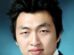 Choi Won Sub Nationality, Age, Born, Gender, Biography, Choi Won Sub is a SOuth Korean director.