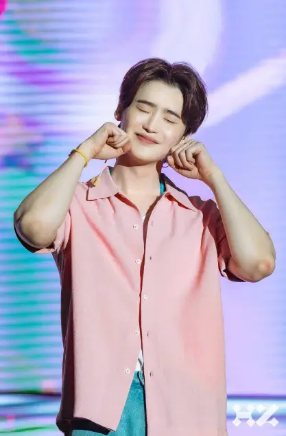 Seocho-dong cast: Lee Jong Suk. Seocho-dong Release Date: 2025. Seocho-dong Episode: 0.