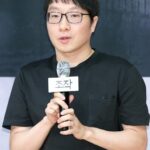 Lee Jung Heum Nationlaity, Biography, Gender, Age, Born, Lee Jung Heum is a South Korean director.