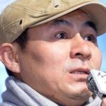 Kim Jung Kwon Nationality, Age, Gender, Born, Biography, Kim Jung Kwon is a South Korean director.